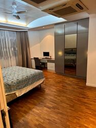 The Waterside (D15), Condominium #588508891